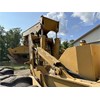 2017 Tigercat 625E Skidder